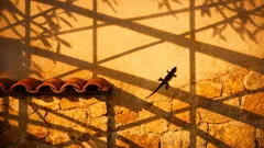 Cómo la matriz G ayuda a explicar el salto de la microevolución a la macroevolución