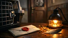 Listado Positivo de mascotas en España: qué es y cómo te afecta si quieres un animal exótico