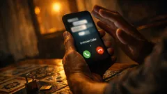 Cómo evitar estafas en WhatsApp: ajustes clave y hábitos que te protegen